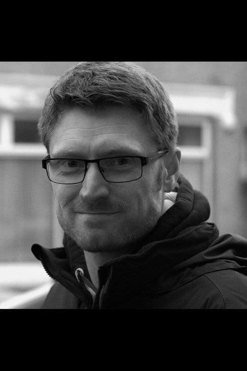 Jake Goddard profile photo