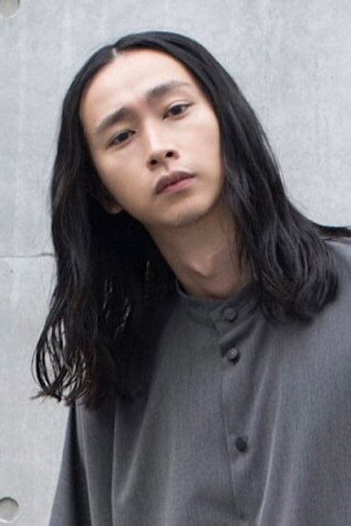 Shohei Yamashita profile photo