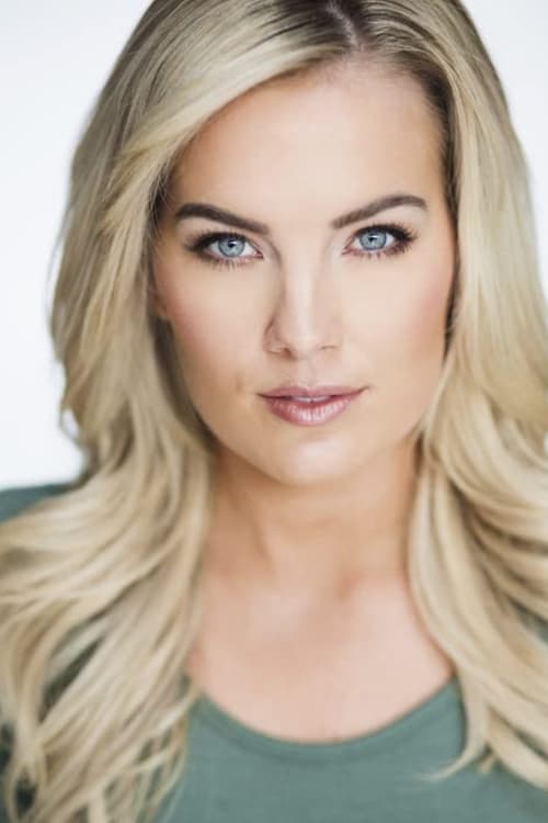 Allee Sutton Hethcoat profile photo