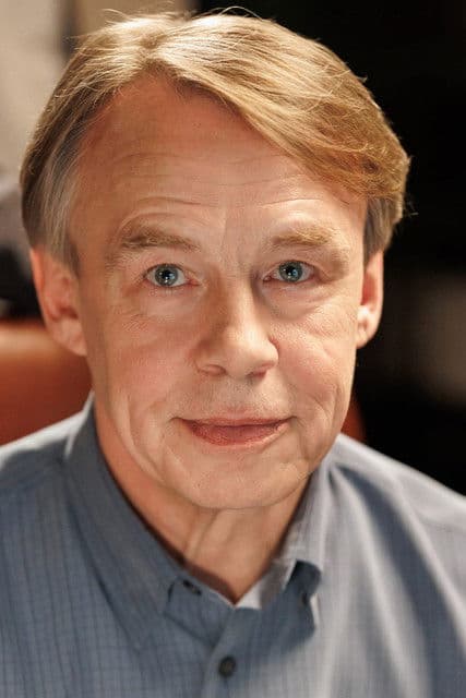 Oleg Kurlov profile photo