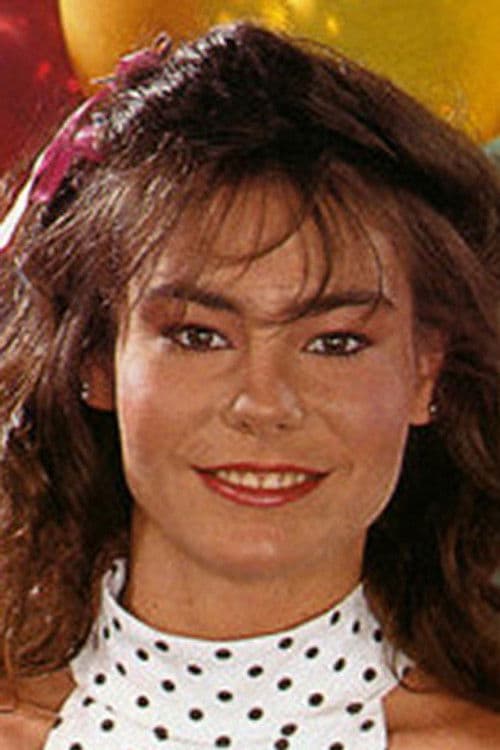 Devon Shire profile photo