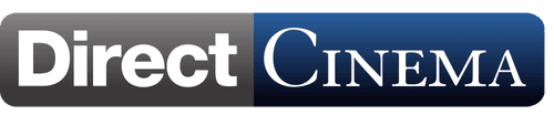 Direct Cinéma