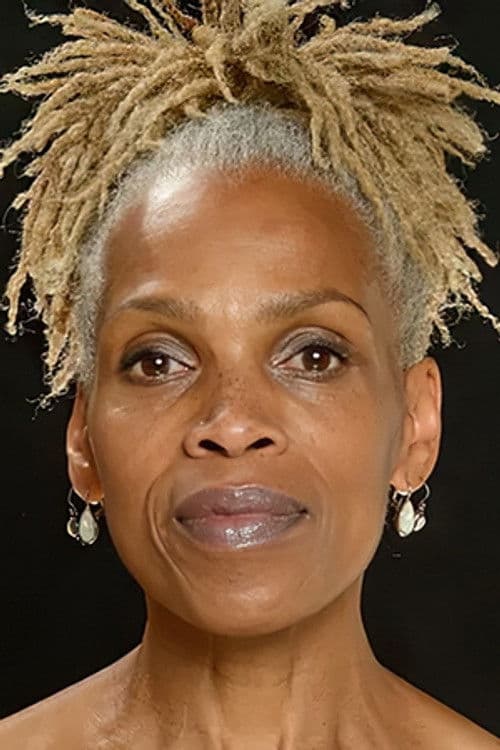 Karen McDonald profile photo