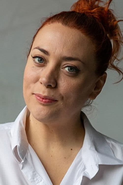 Svetlana Listova profile photo