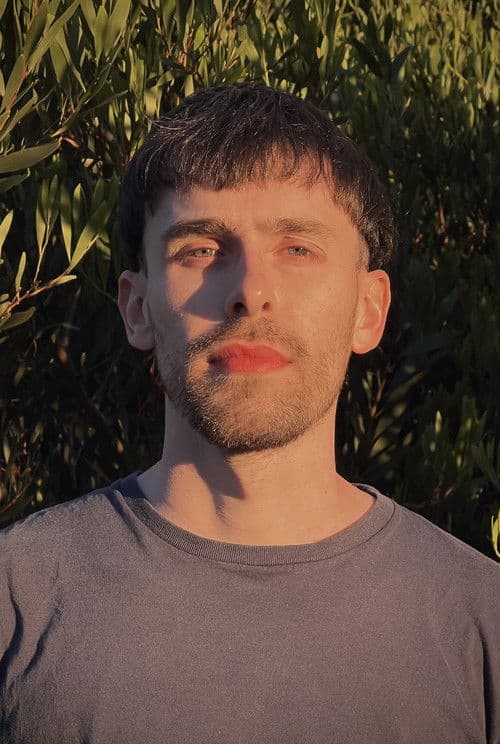 Joaquín Neira profile photo