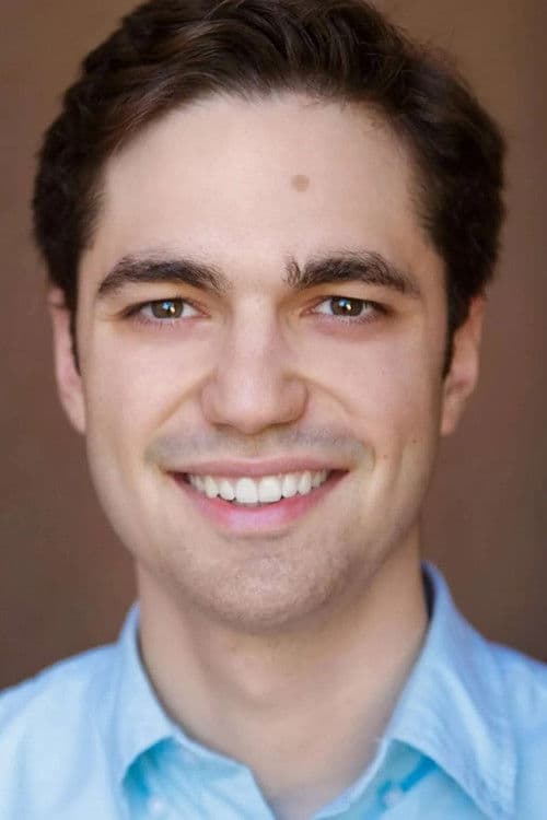 Devin Field profile photo