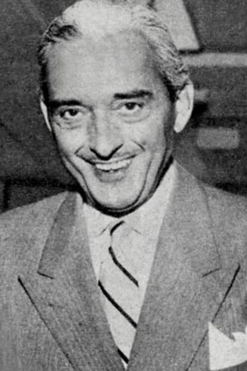 Carlo Lombardi profile photo