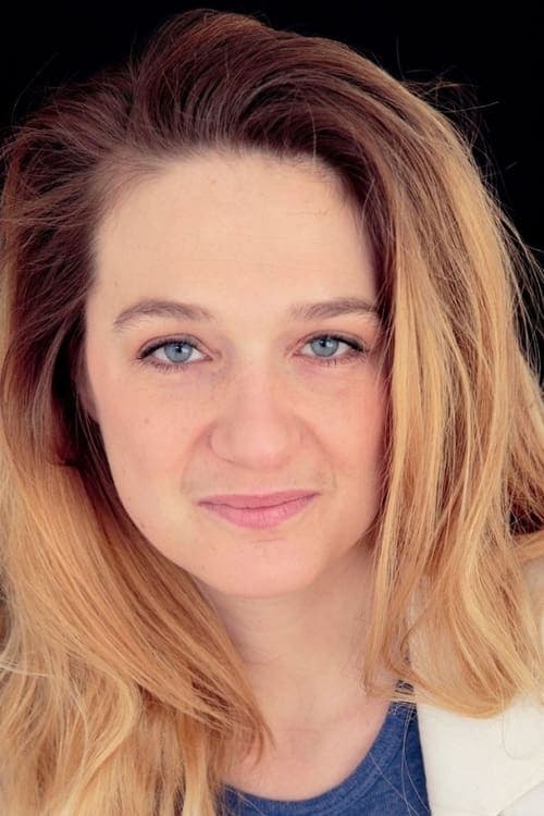 Stine Gyldenkerne profile photo