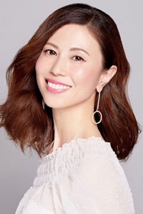 Nanako Takushi profile photo