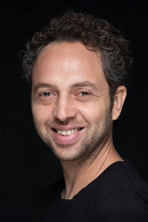 Yasin Çam profile photo