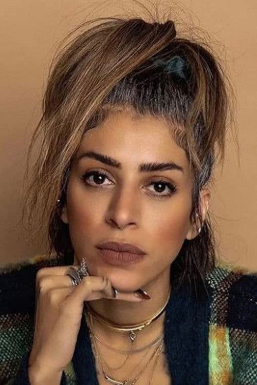 Ranin Karim profile photo