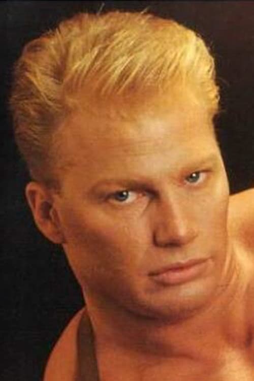 Ty Fox profile photo