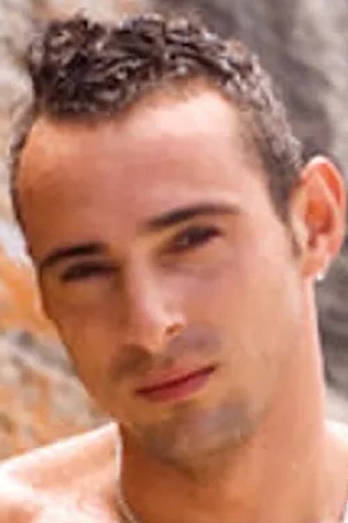 Kristian Winter profile photo