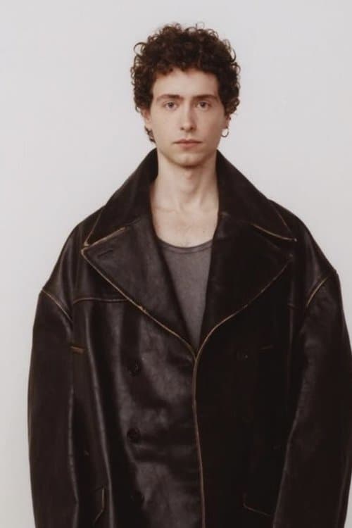 Robin Juanreese profile photo