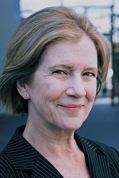 Anna Hagan profile photo