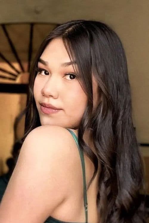 Koret Cuervo profile photo