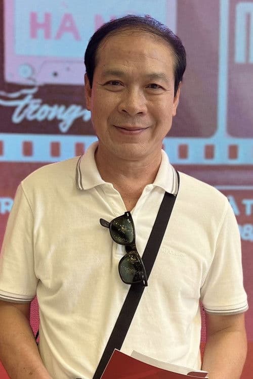 Việt Thắng profile photo