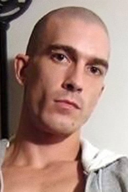 Fred Mayer profile photo