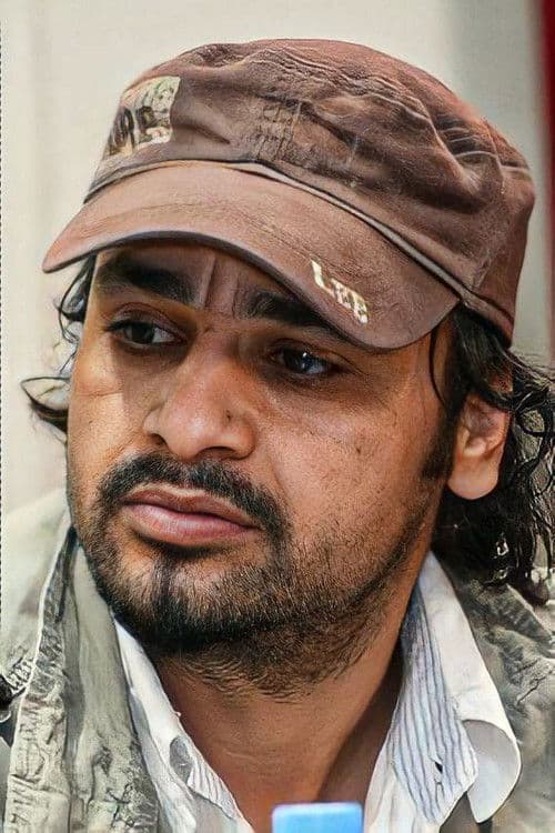 Mohammad Abdel Aziz profile photo