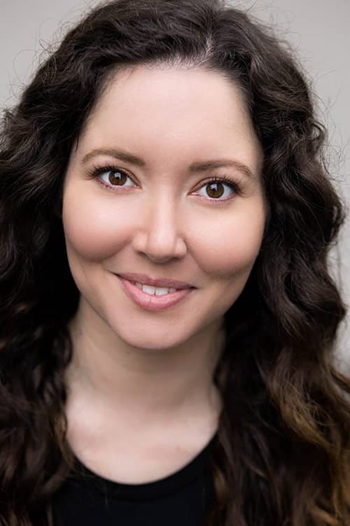 Jenna Purdy profile photo