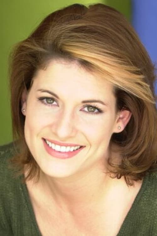 Brandy Little profile photo