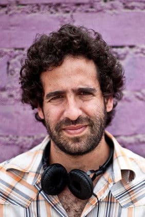 Fernando Villarán profile photo