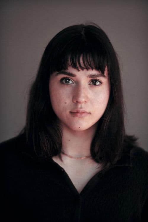 Marissa Maloney profile photo