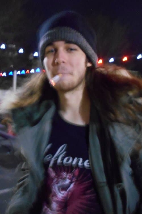 L. I. Jones profile photo