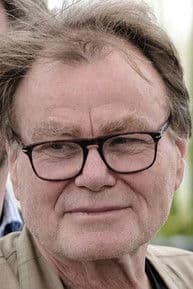 Patrick Blossier profile photo