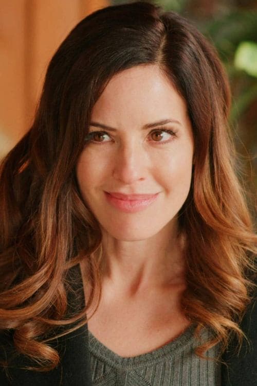 Brigitte Kingsley profile photo