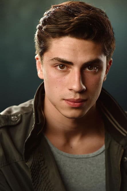 Tony Llinas profile photo