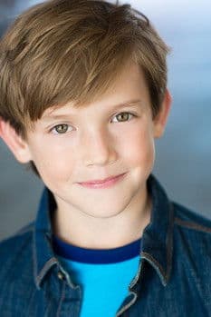 Enzo De Angelis profile photo