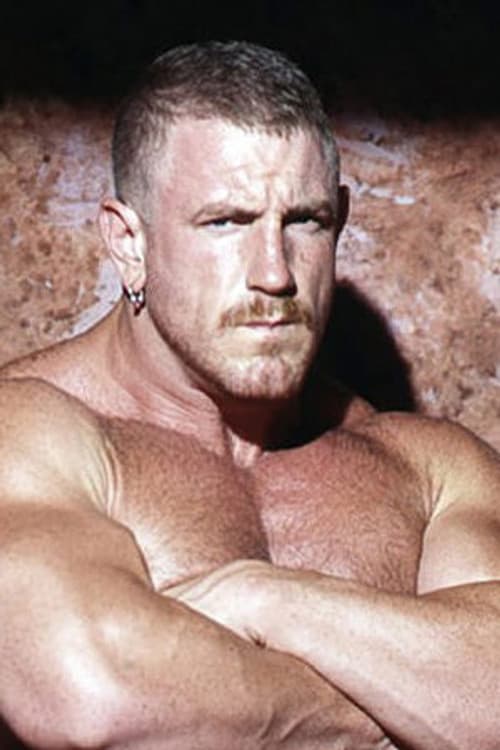 Tom Howard profile photo