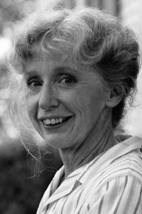 Anne Haney profile photo