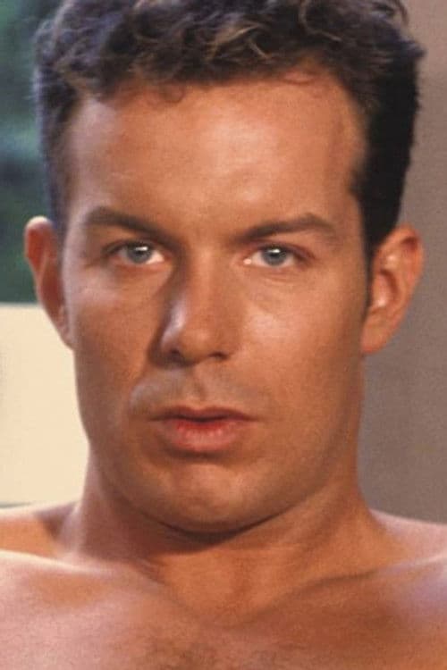 Bill Marlowe profile photo