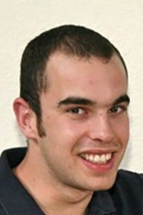 Dave Inferno profile photo