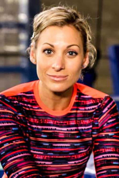 Lysanne Richard profile photo