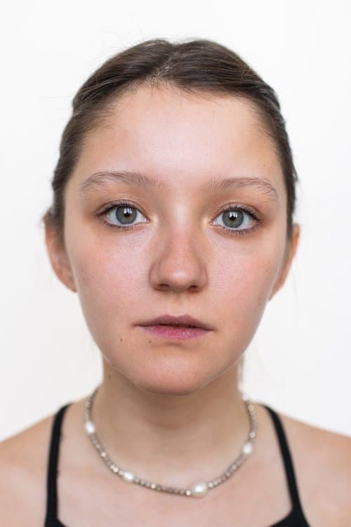 Maria Wróbel profile photo