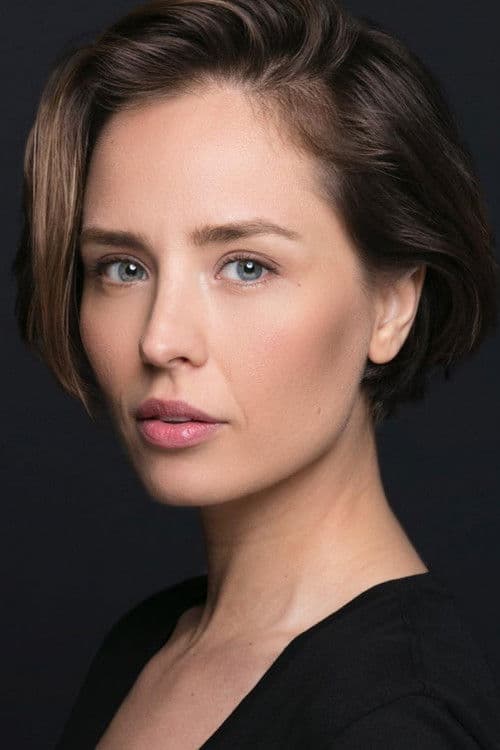 Hilal Uysun profile photo