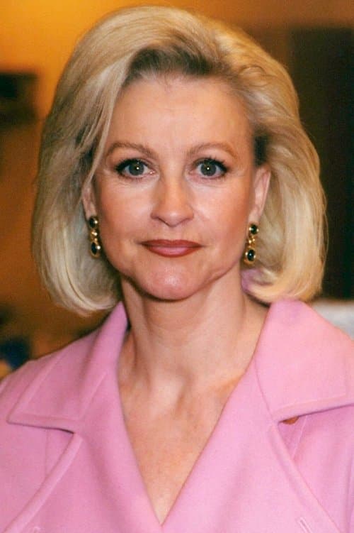 Marika Kilius profile photo