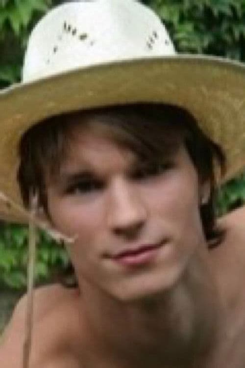 Cory Ames profile photo