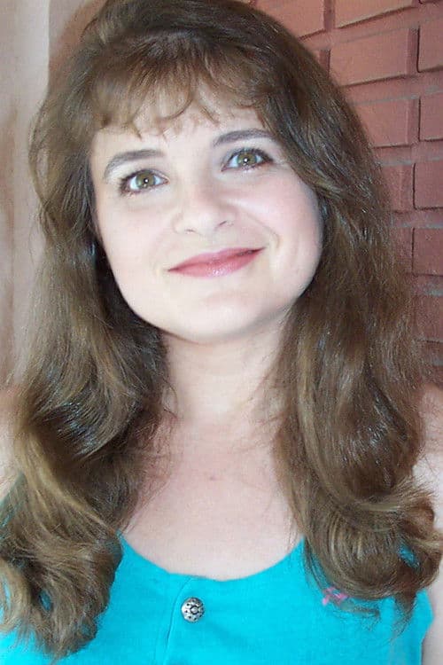 Alicia Bel profile photo