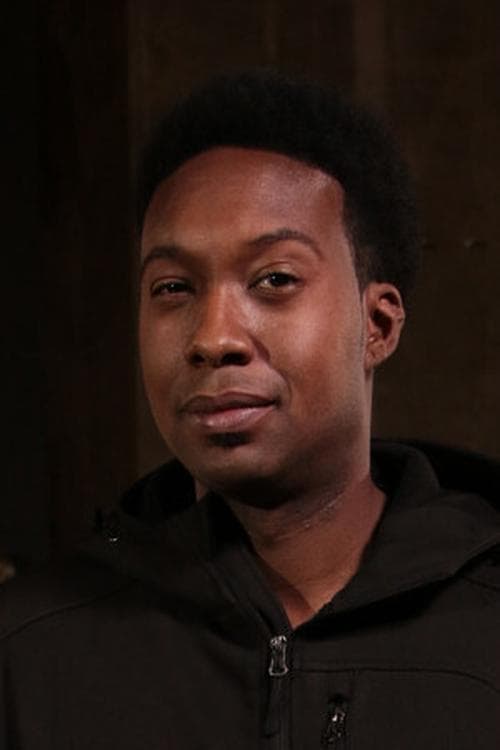 Jack Blaque profile photo