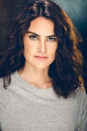 Ashley Alva profile photo