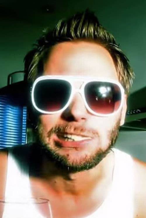 Anton Magnusson profile photo