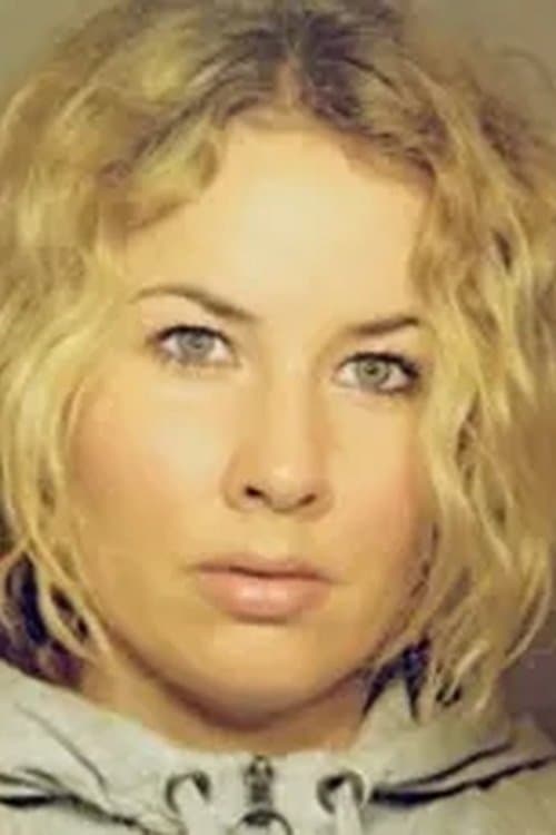 Dorthe Wølner-Hanssen profile photo