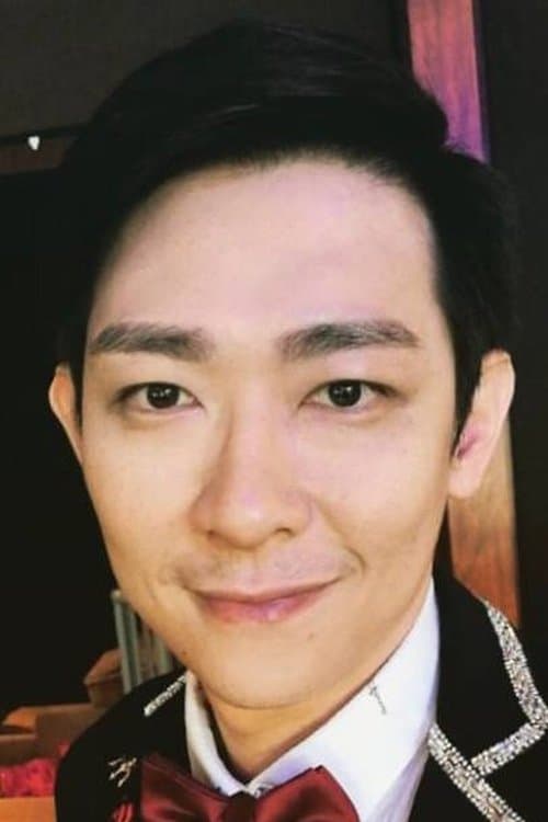 Fredy Chan profile photo