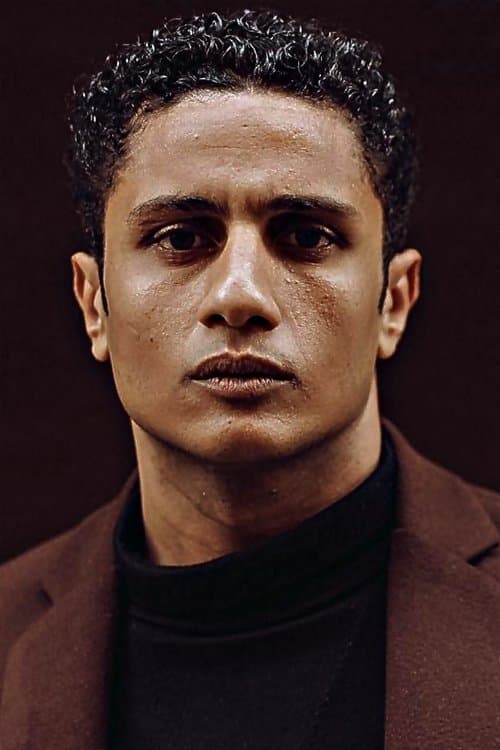 Michel Masak profile photo