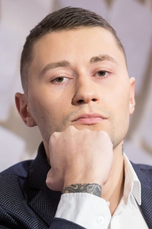 Uku Arop profile photo