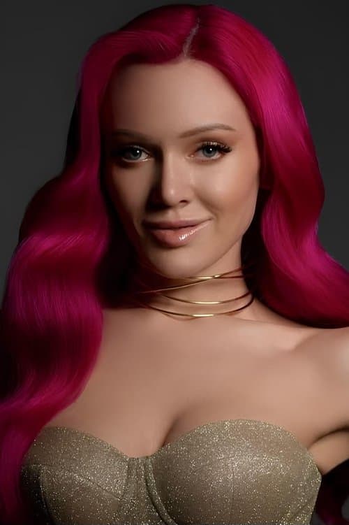 Candy Superstar profile photo